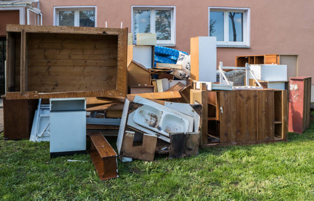Best Property Management Cleanouts  in Waseca, MN