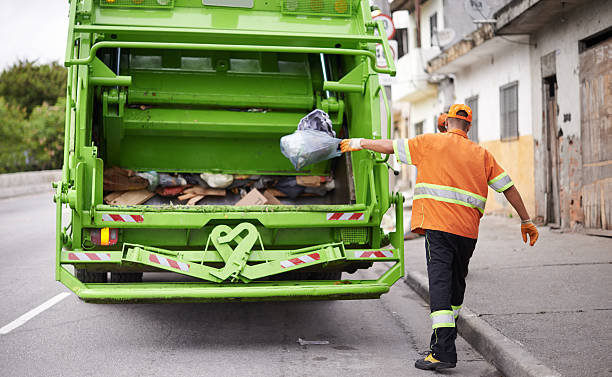 Best Same-Day Junk Removal Services  in Waseca, MN