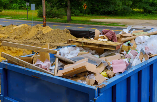 Best Carpet Removal and Disposal  in Waseca, MN