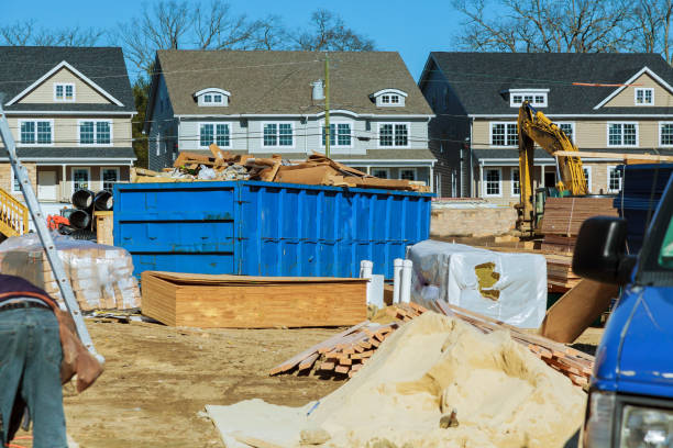 Best Garage Cleanout  in Waseca, MN